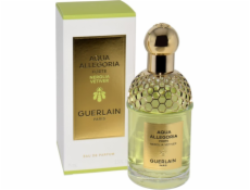 GUERLAIN  AQUA ALLEGORIA FORTE NEROLIA VETIVER (M/W) EDP/S 75ml