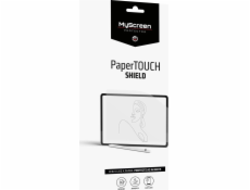 MyScreen Protector Apple iPad Pro 12,9   2018/2020/2021 - ochranná fólie MyScreen PaperTouch Shield