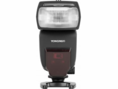 Studiová lampa Yongnuo Reportérská lampa Yongnuo YN685EX-RF pro Sony