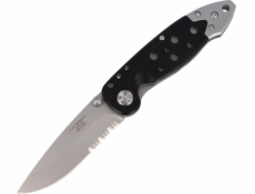 Nůž Herbertz Herbertz Solingen Drop Point Folder 82 mm (2136