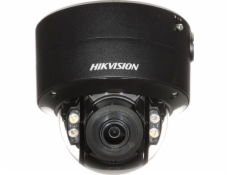 Hikvision IP kamera HIKVISION IP CAMERA DS-2CD2747G2T-LZS/2,8-12mm/C/BLACK