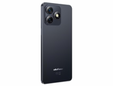 Smartphone Ulefone Note 18 Ultra 5G 6GB/256GB (Lustrous Black)