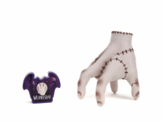 Jada RC Wednesday Thing Crawling Hand          253254005