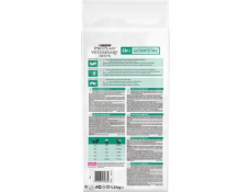 Purina VETERINARY DIETS Feline EN Gastrointestinal suché krmivo pro kočky 1,5 kg Adult