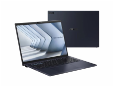 ASUS ExpertBook B5 16  U5-125H/16/1/I/W11P