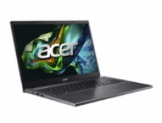 ACER NTB ASPIRE 5 15 (A515-48M-R1L9), AMDRyzen 5 7430U, 16GB, 512GB PM4 SSD, AMDRadeon, ESHELL Linux, Grey