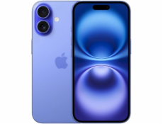 Apple iPhone 16 256GB Ultramarine