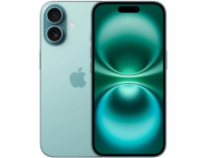 Apple iPhone 16 128GB Teal