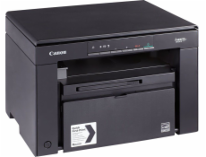 CANON Multifunkcia i-SENSYS MF3010 A4