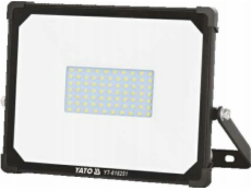 Yato SMD LED REFLEKTOR 50W 4750lm