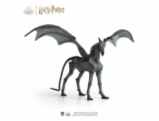 Kouzelnický svět Schleich Harry Potter - Thestral, figurka na hraní