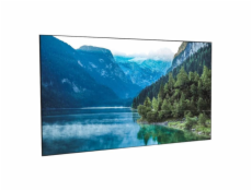 BlitzWolf BW-VS3 100  projection screen.