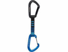 Ekspresy Black Diamond HotForge Hybrid Quickpack 12cm - blue