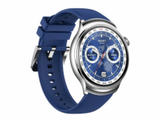 Smartwatch BlitzWolf BW-AT4 (blue)