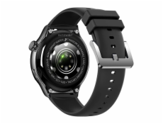 Smartwatch BlitzWolf BW-AT4 (black)