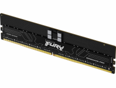 DIMM 16GB DDR5-4800, RAM