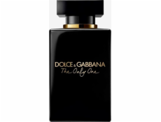 Dolce & Gabbana The Only One Intense EDP 30 ml