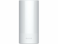 Razer Aether Smart Light, LED světlo