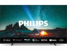 Philips 43PUS7609/12, LED televize