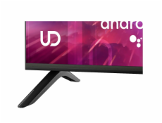 UD 50U6210 50  D-LED TELEVIZOR 4K