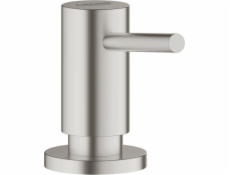 Grohe  dávkovač 500ml Cosmopolitan, nerez 40535DC0