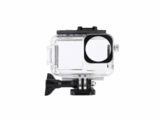 Sunnylife waterproof case for DJI Osmo Action 4/ 3