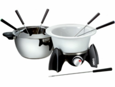 Unold 48615 Fondue Set