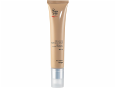 Peggy Sage BB krém Flawless Complexion Beige 40 ml