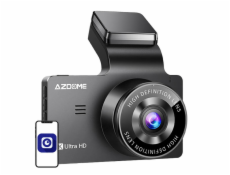 Dashcam Azdome M63Lite