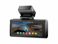 Dashcam Azdome M580