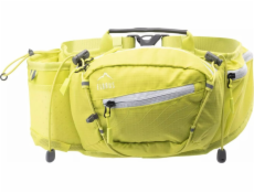 Pas Elbrus QUIX HIPBELT