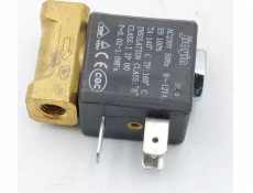 Solenoidový ventil Dedra JIAYIN JYZ-3