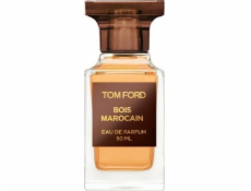 Tom Ford  Bois Marocain EDP 50ml