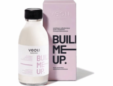 Veoli Botanica Build Me Up Hydratační a regenerační tonikum s ceramidy 150 ml