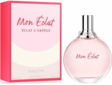 Lanvin LANVIN Eclat D arpege Mon Eclat EDP 100ml