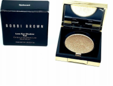 BOBBI BROWN  Luxe fólie na oční stíny 1,3g. Opalescentní