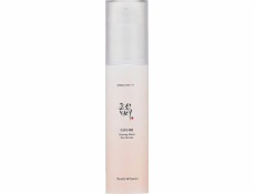 Beauty of Joseon sérum s SPF50+ ženšen vlhké opalování - 50 ml