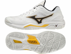 Mizuno Boty Mizuno WAVE STEALTH V X1GA180013