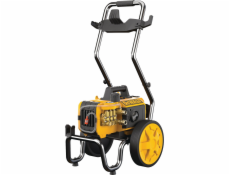 Dewalt tlaková myčka motokárová tlaková myčka 2900w 150bar 630l/h s.indukc/p.mosaz