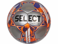 Ball Select Futsal Tornado