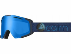 Cairn  GOGGLE Genesis CLX 3000 IUM 8153