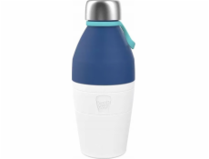 KeepCup  - Helix Thermal Caspian 530ml