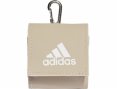 Adidas  PU Earbud Bag II0897