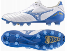 Mizuno  Morelia Neo IV PRO FG boty P1GA243425