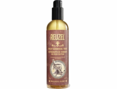 Reuzel Spray Grooming Tonic 350 ml