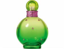 Britney Spears Jungle Fantasy edt 100 ml