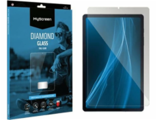 MyScreen Protector - Tvrzené sklo pro Apple iPad Pro 13 (2024) DIAMANTOVÉ SKLO pro Tvrzené sklo pro Apple iPad Pro 13 (2024) DIAMOND GLAS