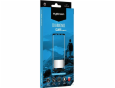 MyScreen Protector – Tvrzené sklo pro Motorola Edge 50 Fusion černé DIAMOND GLASS edge3D pro Tvrzené sklo pro Motorola Edge 50 Fusion černé DIAMOND GLASS edge3