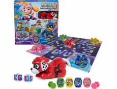 Spin Master SPIN Paw Patrol Game Meteor Chaos 6067834 /4