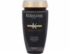 Kerastase Chronologiste Revitalizing Shampoo Hair šampon 250 ml